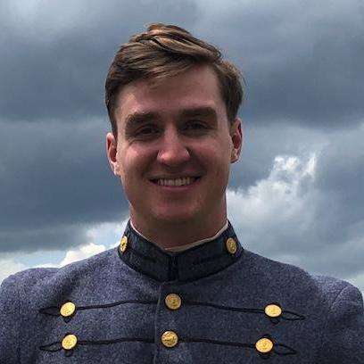 Fraserlab James Fraser Github - Mountain Picture Collection - Desktop Quality