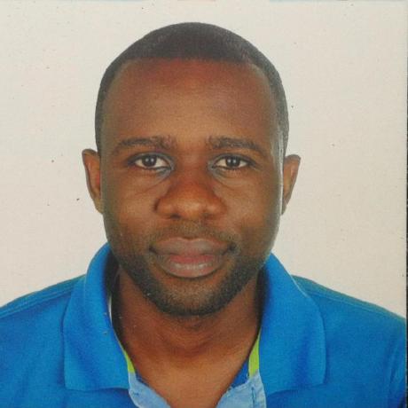 Github Derrick Majani Machine Learning Handles Rf Logistic Svm - Premium Mountain Art - Ultra HD