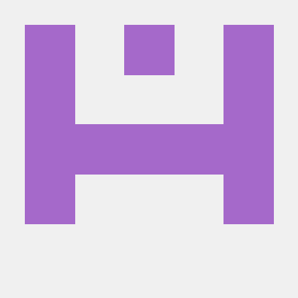 Github Prax Client Releases - Download Incredible Space Texture | High Resolution