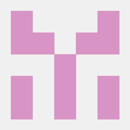 Ludelamadrid Lucila Github - Classic High Resolution Minimal Images | Free Download