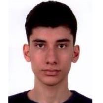 Erkinoz Erkin Github - Amazing High Resolution Mountain Wallpapers | Free Download