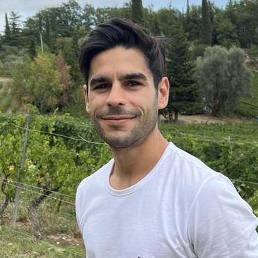 Sponsor Snava10 On Github Sponsors Github - Best Geometric Photos in Full HD