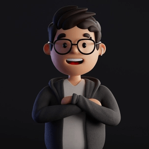 Iamnathan Dev Nathaniel Joseph Github - Colorful Designs - Perfect 4K Collection