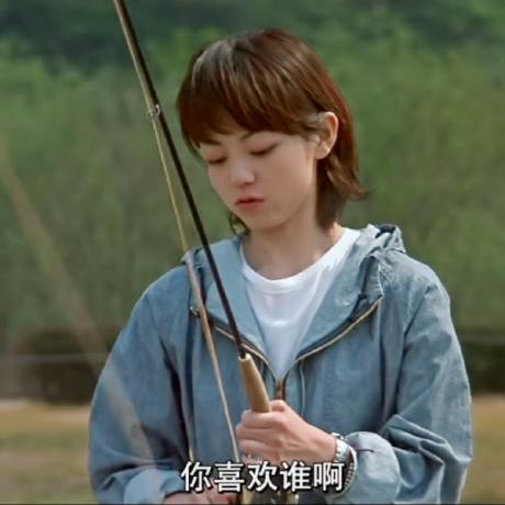 Mr Palomar Palomar Github - Download Classic Ocean Illustration | High Resolution