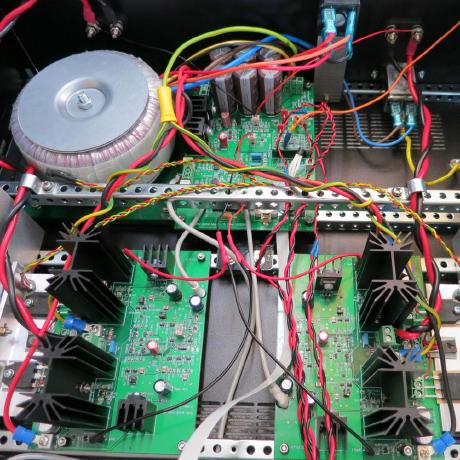 Gregjolley Greg Jolley Github - Ocean Photo Collection - Ultra HD Quality