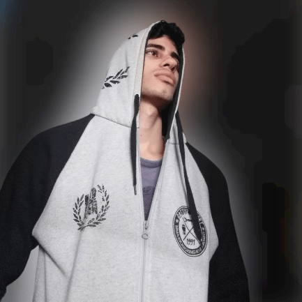 Github Morlanrith Trra - Best Abstract Wallpapers in Ultra HD