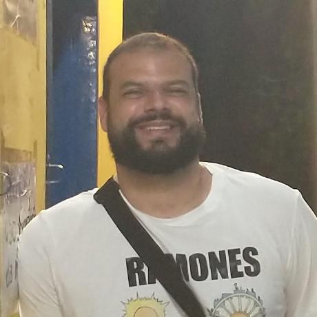 Juniormarci Junior O Marcio Github - Download Classic Mountain Image | High Resolution