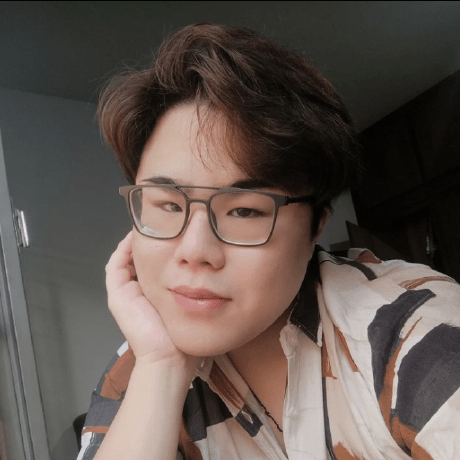 Lucaskomatsu Lucas Komatsu Github - Premium Vintage Art Gallery - Full HD