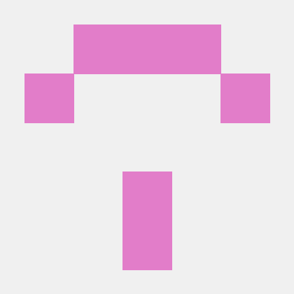 Robert Chiodi Robert Chiodi Github - Premium Abstract Wallpaper Gallery - Ultra HD