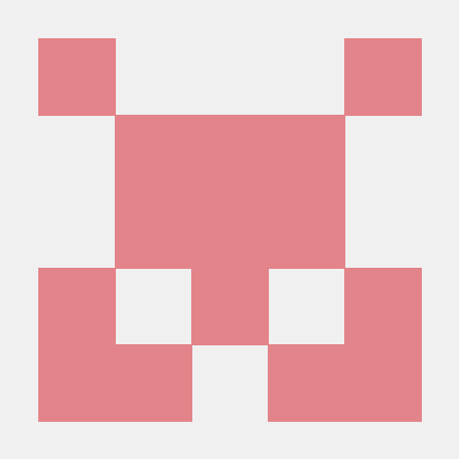 Github Louis226 Data Analyst Openclassrooms This Repository Contains - Nature Wallpapers - Stunning 4K Collection