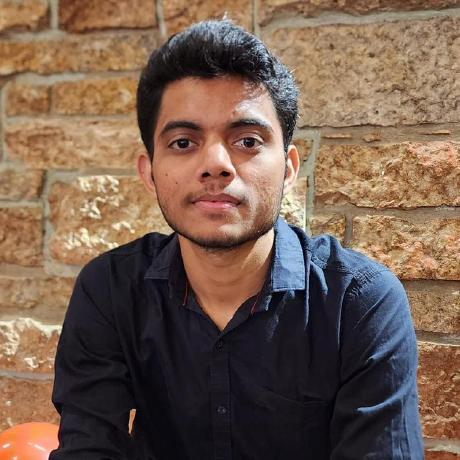 Jaydeep9596 Jaydeep Patel Github - Incredible 4K Ocean Illustrations | Free Download