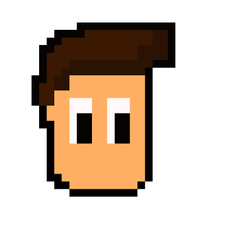 Github Guilherme Saito Blogsimple - Artistic Dark Image - Ultra HD