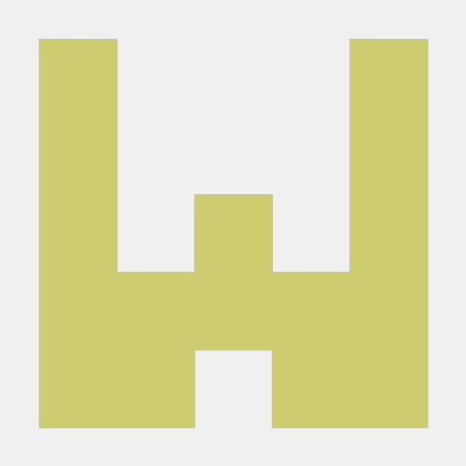 Github Amirzenoozi Argan Open Source Argan The Improved Version - High Quality Sunset Texture - 8K