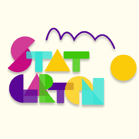 Bug Kernlab Dependency Issue 98 Statgarten Door Github - 4K Ocean Backgrounds for Desktop