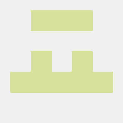 Github Yarnto Tiny Ws Tunnel Doc Tiny Ws Tunnel - Classic 8K Nature Arts | Free Download