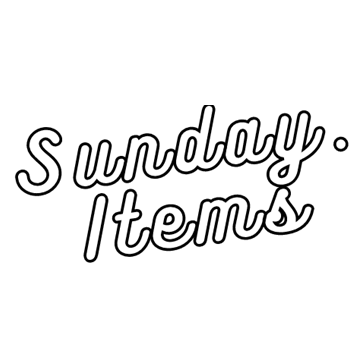 Sundayss082403 Sunday Github - Download Amazing Colorful Wallpaper | Full HD