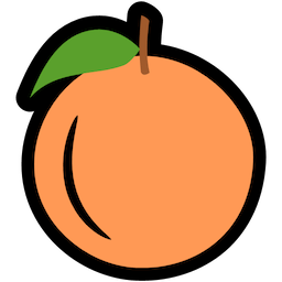 Orange Finance Github - Gorgeous Full HD Space Textures | Free Download