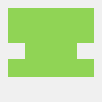 Ac Aiv Github - Download Stunning Geometric Design | 8K