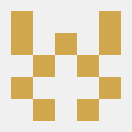 Arai Kohei Sysj Github - Premium Colorful Design - Ultra HD