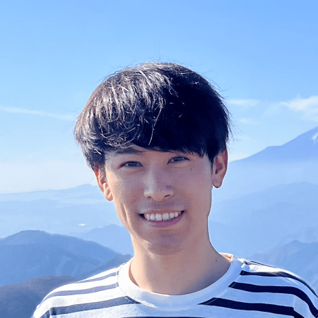 Yoshi Developments Yoshi Github - Premium Landscape Image Gallery - High Resolution