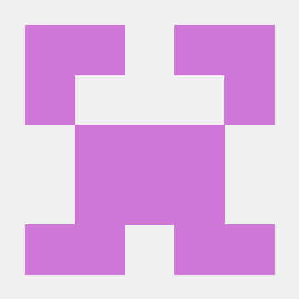 Gray Yafei Github - Mountain Backgrounds - Amazing 8K Collection