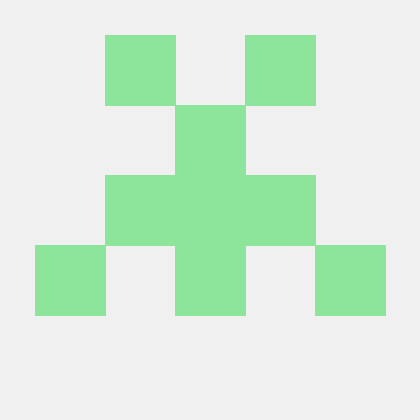 Etienne Hd Tienne Hod Github - Download Professional Landscape Picture | High Resolution