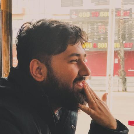 Github Ayjuyaas Bim - Light Photo Collection - Retina Quality