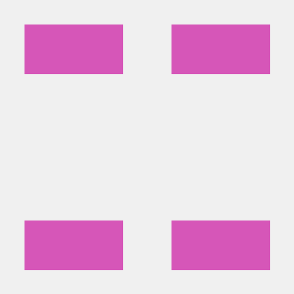 Megumi Daisuki Github - City Design Collection - Desktop Quality