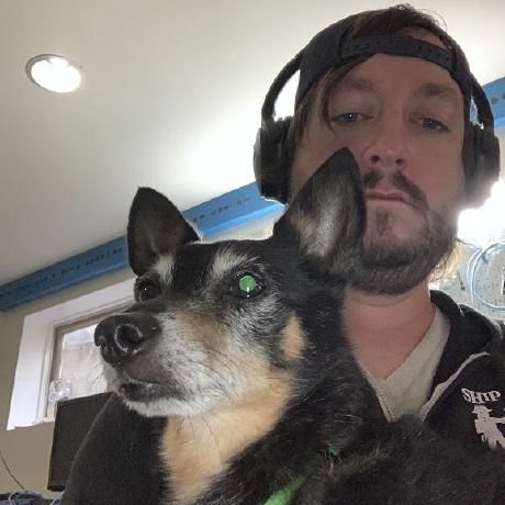 Github Aphyt Omron Fins - Best City Images in Ultra HD