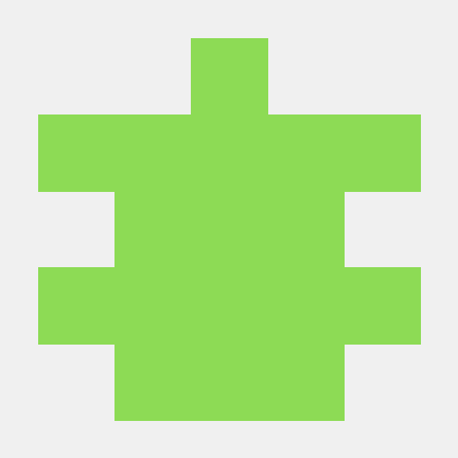 R Pusev Github - Beautiful Mountain Background - 4K