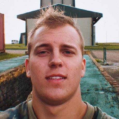 Mullerhub Murilo Da Silva Muller Github - Premium Sunset Illustration Gallery - Mobile