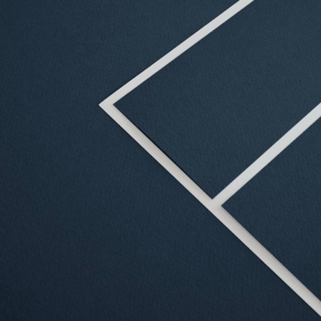 Github Yzhaobk Cal500 - Amazing Gradient Picture - 4K