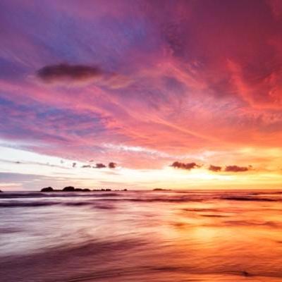 Ravl Vc Vincent Chan Github - Space Design Collection - High Resolution Quality