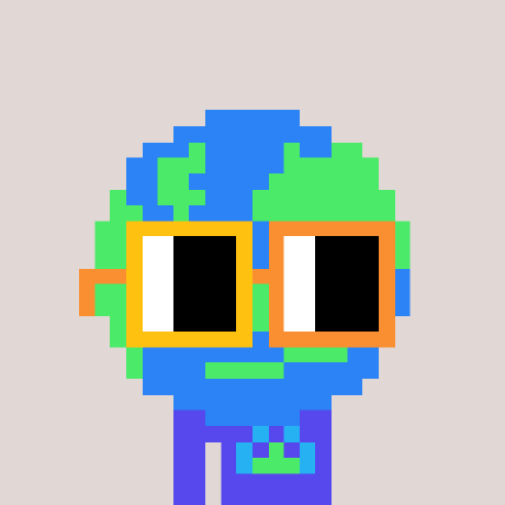 Github 0xynamu Ief - Gorgeous High Resolution Space Pictures | Free Download