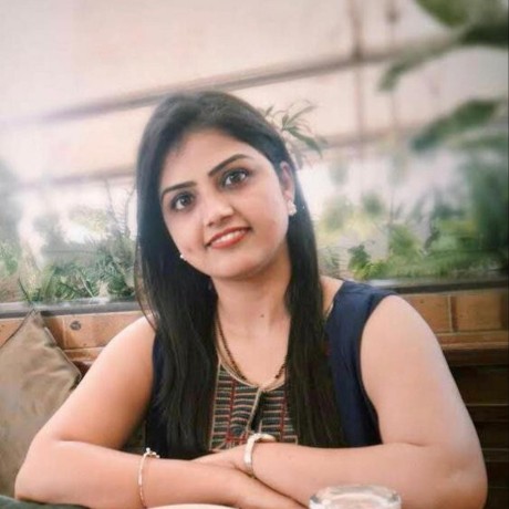 M Nandita Github - Dark Patterns - Beautiful Mobile Collection