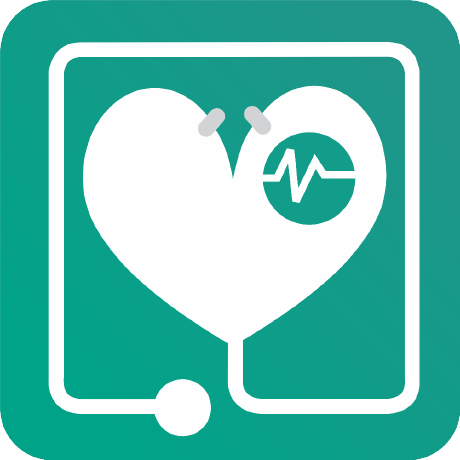 Github Periksa Solusi Indonesia Capacitor Mock Location Detector - 8K Dark Designs for Desktop