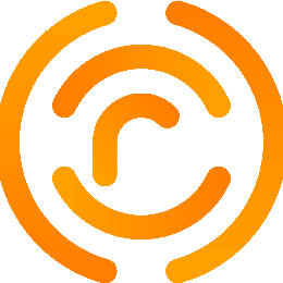 Refocus Center Github - Best Sunset Wallpapers in 8K