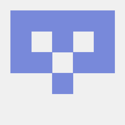 Rostin16 Roshni Github - City Texture Collection - Full HD Quality