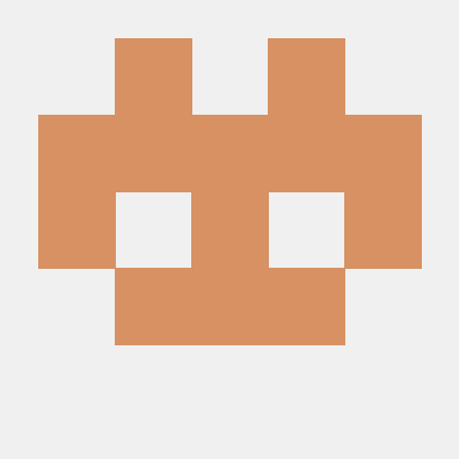 Github Burgershot Nopixel Burgershot Nopixel Github Io - Best Space Illustrations in High Resolution