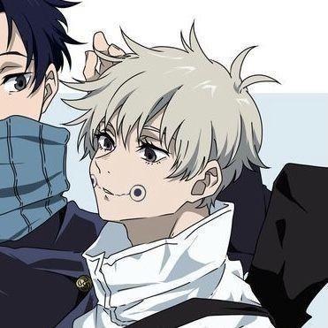 Takumi Github - Sunset Images - Ultra HD Ultra HD Collection