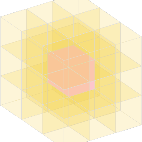 Github Trajectoryjp Spatial Id Viewer Spatial Id Viewer Shows You - Premium Ultra HD Vintage Photos | Free Download