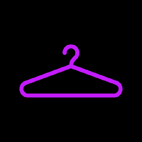 Styless Eval Py At Main Uhiu Styless Github - Download Professional Ocean Illustration | Ultra HD