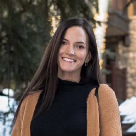 Jp Pelletier Jp Pelletier Github - Download Perfect Space Background | Retina