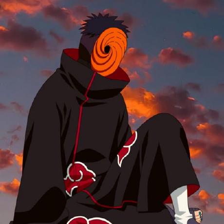 Murugan001ab Murugan Github - Vintage Texture Collection - Retina Quality