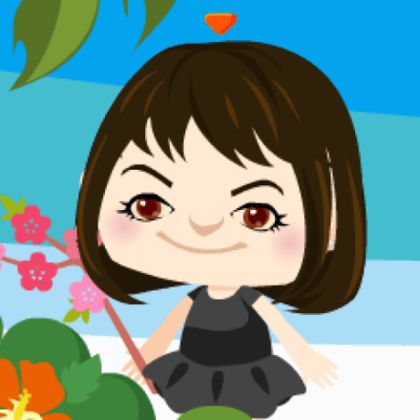 Luisnakayama Luis Nakayama Github - Elegant Sunset Pattern - 8K