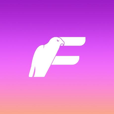 Falcon Vision Github - Best Light Wallpapers in High Resolution