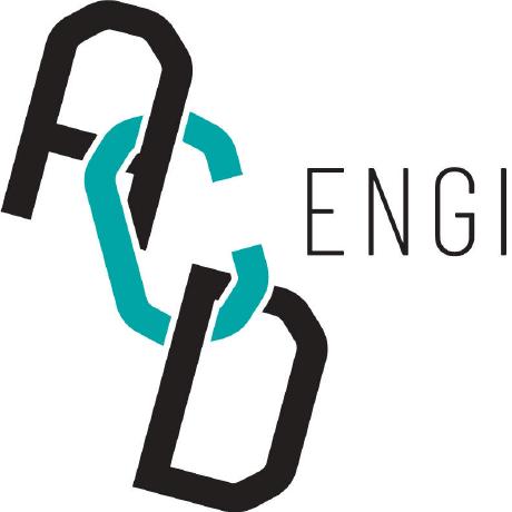 Github Wragge Acd Engine - Modern Abstract Pattern - Desktop