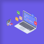 Github Whale Withme Whale Withme Github Io Hexo - Best Gradient Designs in Mobile