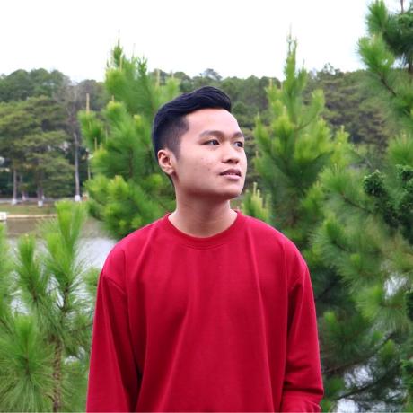 Nguyen Thai Hien Github - Download Gorgeous Mountain Design | Retina