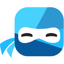 Flutter Ninja Github